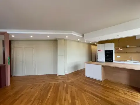 aménagement combles Cesson-Sévigné-1