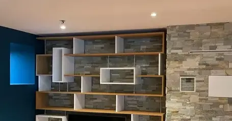 aménagement combles à Cesson-Sévigné - image 3