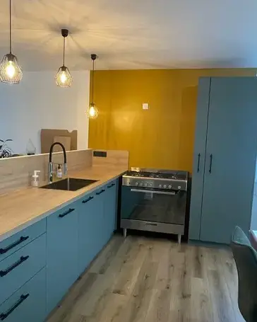 aménagement combles Cesson-Sévigné-5