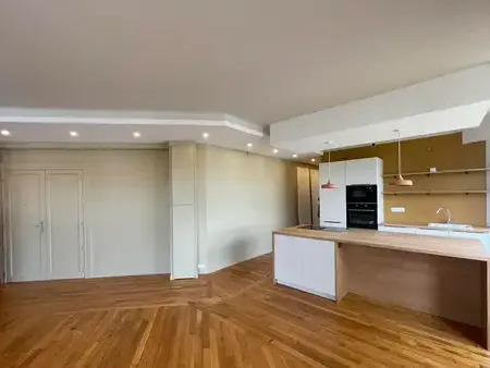 aménagement combles à Romillé - image 4