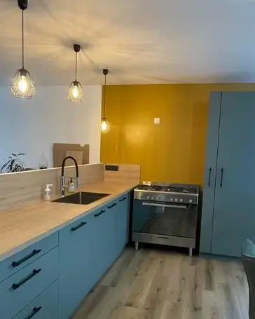 aménagement combles Saint-Grégoire-1