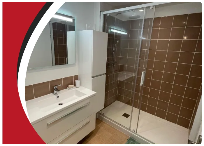 amenagement combles vitre