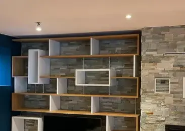 entreprise isolation Bruz-1