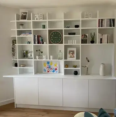 entreprise isolation à Bruz - image 2