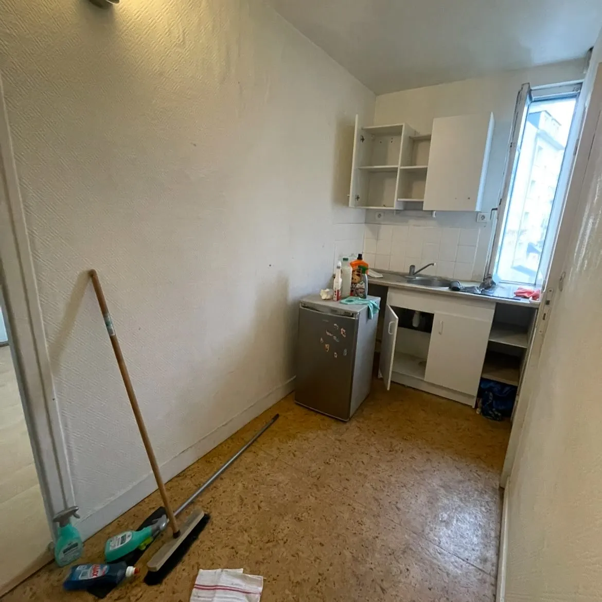 before-image