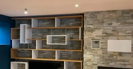 entreprise isolation Cesson-Sévigné-1