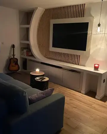 entreprise isolation à Cesson-Sévigné - image 3