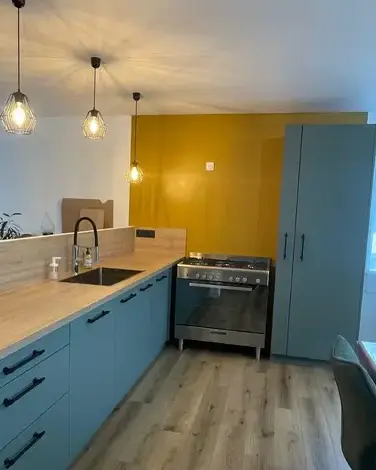 entreprise isolation à Cesson-Sévigné - image 4