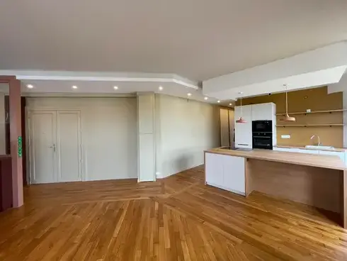 entreprise isolation Cesson-Sévigné-5