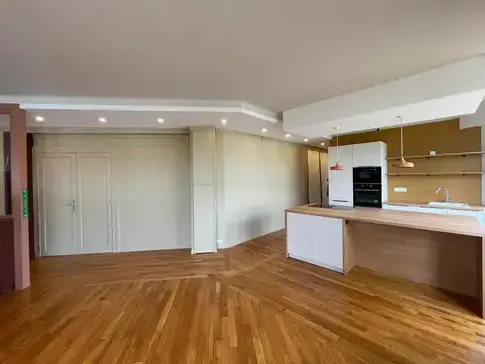 entreprise isolation à Gévezé - image 3