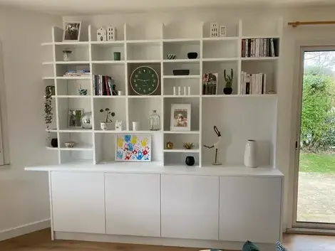 entreprise isolation à Pacé - image 3