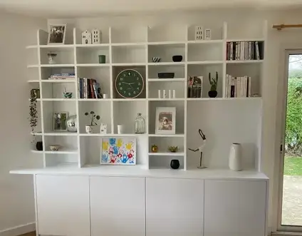 entreprise isolation Rennes-1