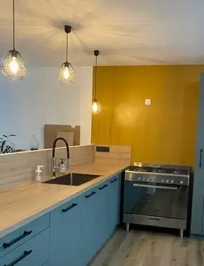 entreprise isolation à Rennes - image 2