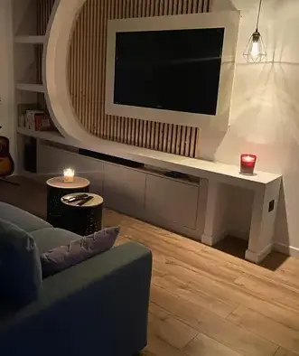 entreprise isolation Rennes-5