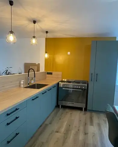 entreprise isolation Saint-Grégoire-5