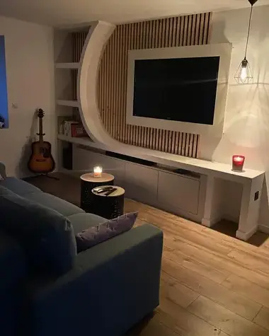 entreprise isolation à Saint-Jacques-de-la-Lande - image 2