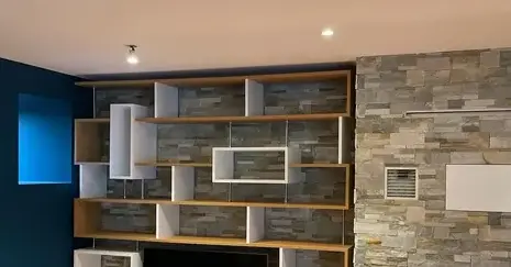 entreprise isolation à Saint-Jacques-de-la-Lande - image 4