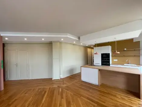 entreprise isolation Saint-Jacques-de-la-Lande-5