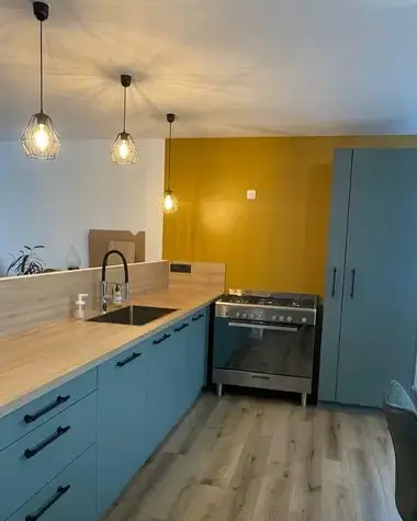 entreprise isolation Saint-Malo-1