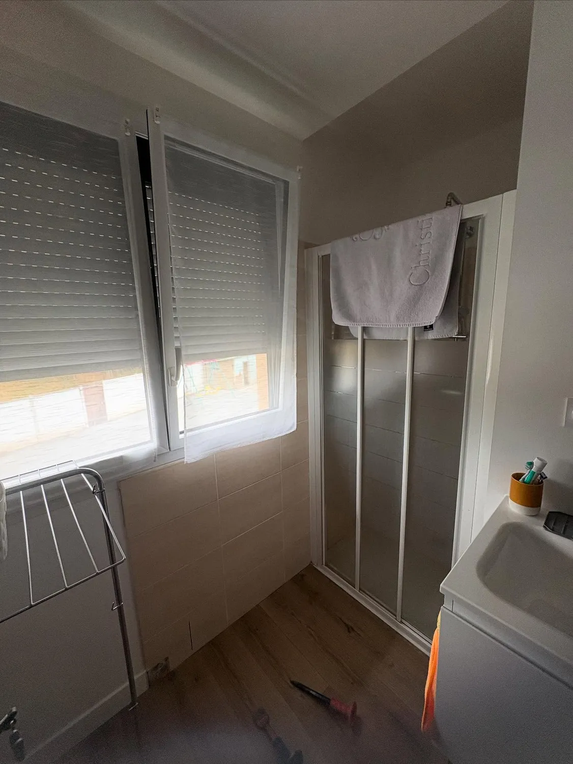 before-image