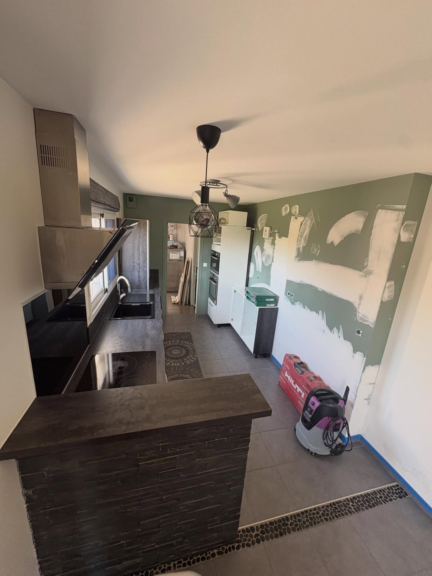 before-image