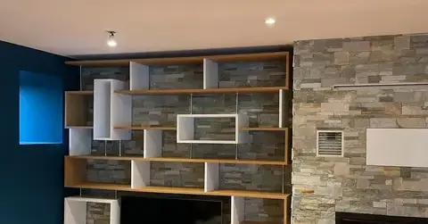 menuiserie extérieur Bruz-1