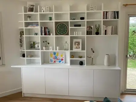 menuiserie extérieur à Bruz - image 4