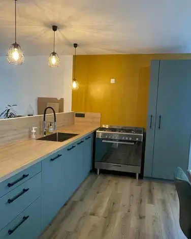 menuiserie extérieur Bruz-5