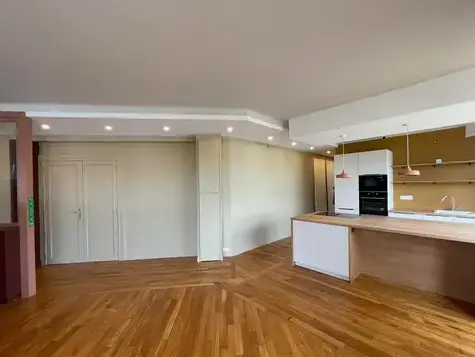 menuiserie extérieur Cesson-Sévigné-1