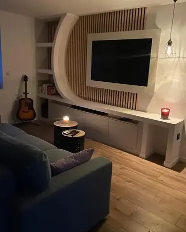 menuiserie extérieur à Cesson-Sévigné - image 2