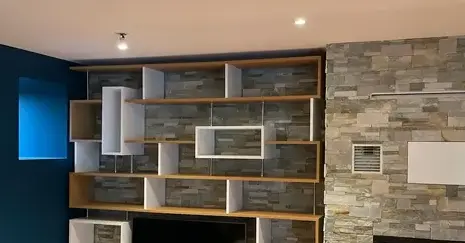 menuiserie extérieur à Cesson-Sévigné - image 4