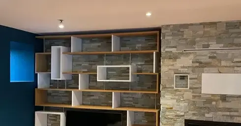 menuiserie extérieur à Gévezé - image 4