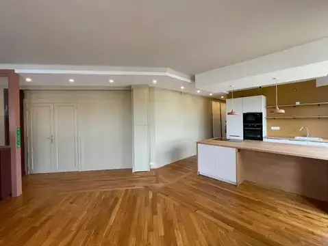 menuiserie extérieur Gévezé-5