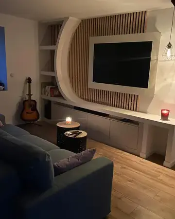 menuiserie extérieur à Pacé - image 3