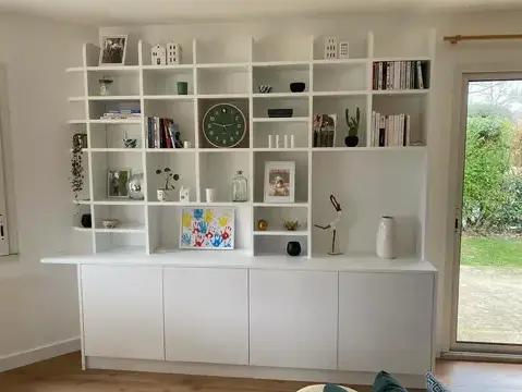 menuiserie extérieur Rennes-1