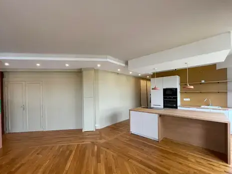 menuiserie extérieur à Rennes - image 3