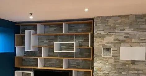 menuiserie extérieur Romillé-1