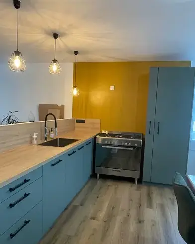 menuiserie extérieur à Romillé - image 2