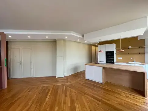 menuiserie extérieur à Romillé - image 4