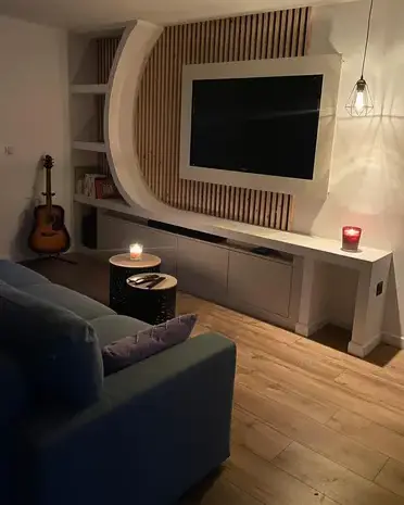 menuiserie extérieur Saint-Grégoire-1