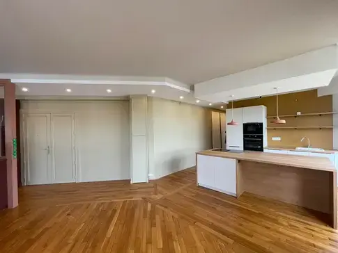 menuiserie extérieur à Saint-Grégoire - image 3