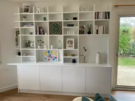 menuiserie extérieur à Saint-Grégoire - image 4