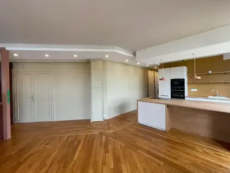 menuiserie extérieur Saint-Jacques-de-la-Lande-1