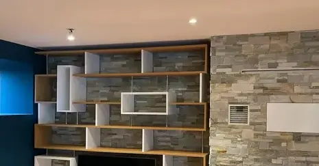 menuisier à Cesson-Sévigné - image 3