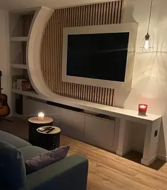 menuisier à Rennes - image 4