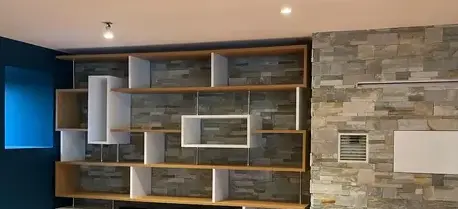 menuisier Romillé-1