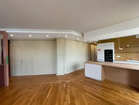 menuisier Saint-Grégoire-1