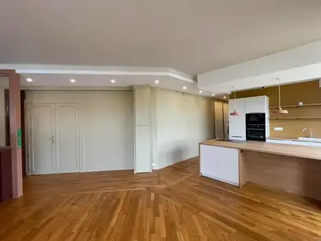 menuisier à Saint-Jacques-de-la-Lande - image 4