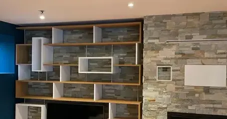 menuisier Saint-Jacques-de-la-Lande-5