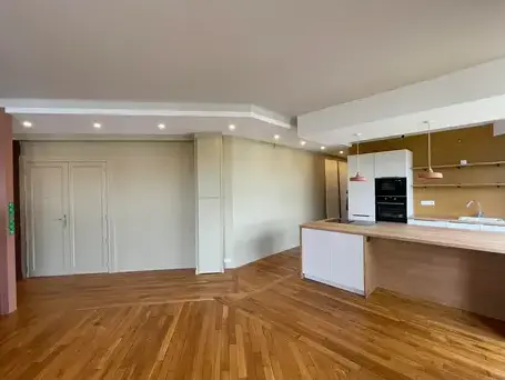 menuisier Saint-Malo-1